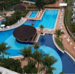 Acqua Riviera